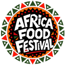 Africa Food Festival