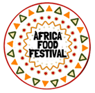 Africa Food Festival