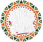 Africa Food Festival