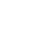 Africa Food Festival